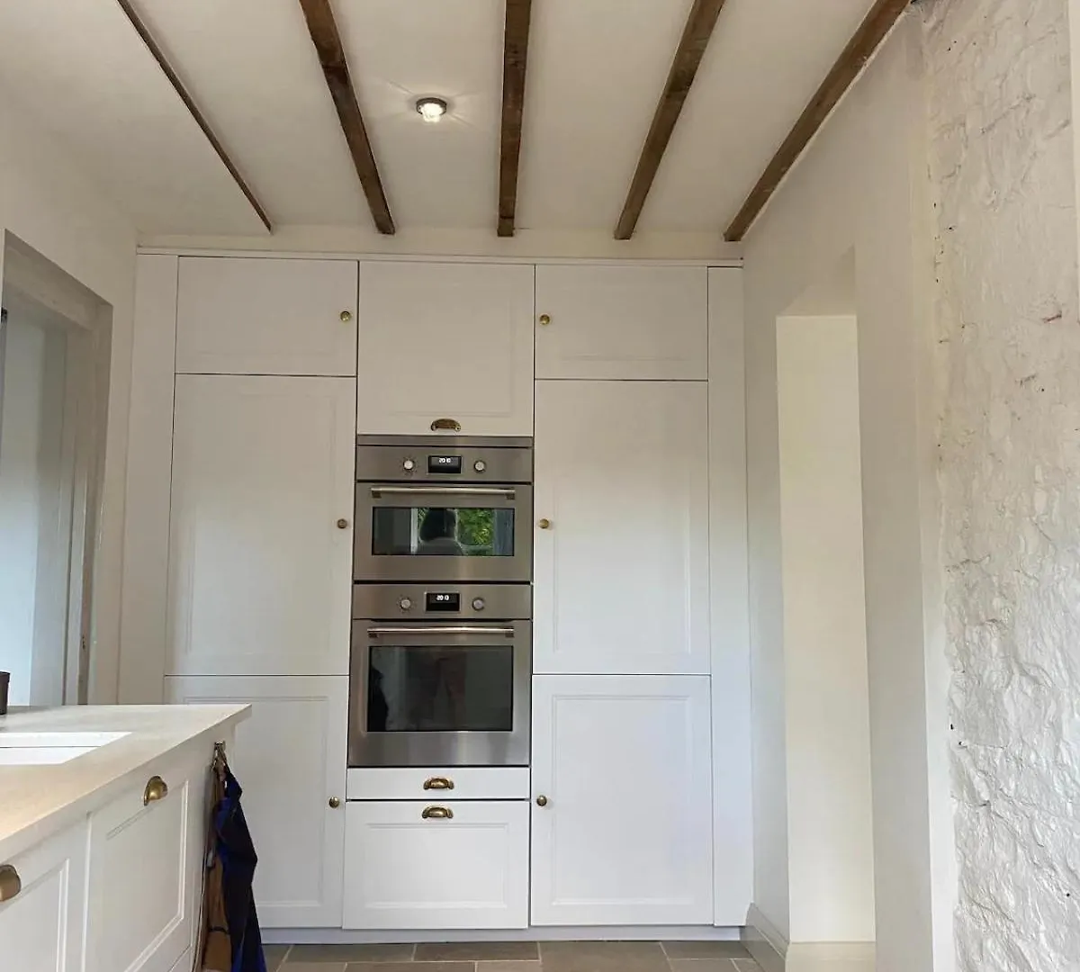 Coryton Cottage Cardiff Reino Unido